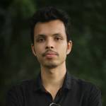 Md Rezaul Karim Profile Picture