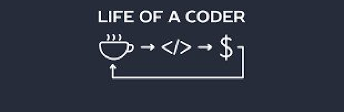 Saqlain Mustak Cover Image