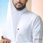 Saqlain Khan Profile Picture