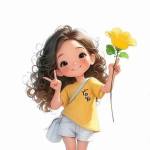 Marjia Afrin Profile Picture