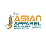 test Global Profile Picture