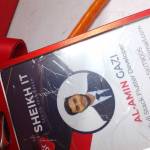 kamal asas Profile Picture