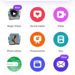 hhhkkk Profile Picture