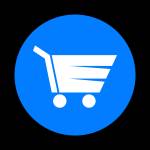 nakshbs Profile Picture