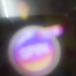 ggggg Profile Picture