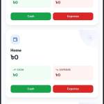 ghhhhh Profile Picture