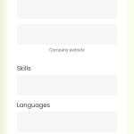 bishsv Profile Picture