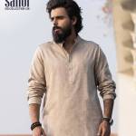 demojnnn Profile Picture