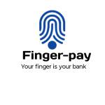 cufufufuf Profile Picture