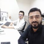 labony123 Profile Picture