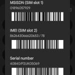 hilabuuu nanjssj Profile Picture