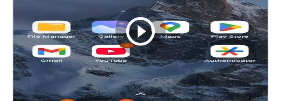 hilabuuu nanjssj Cover Image