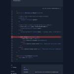 ucufufuf hcjffiufufu Profile Picture