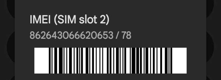 cxvxcv xcvxcv Cover Image