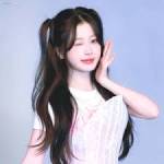 ydpurification ydpurification Profile Picture